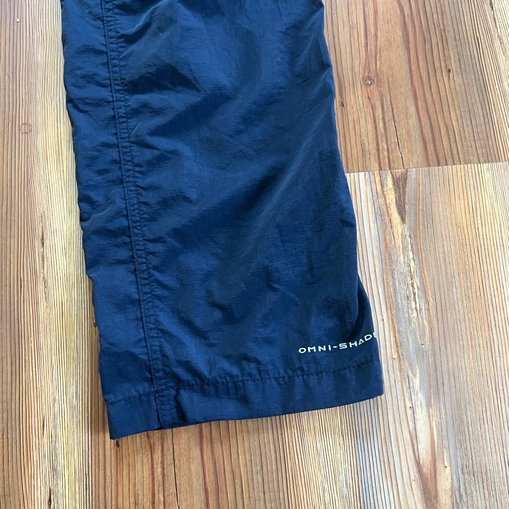 👖 - Picture 4 of 6
